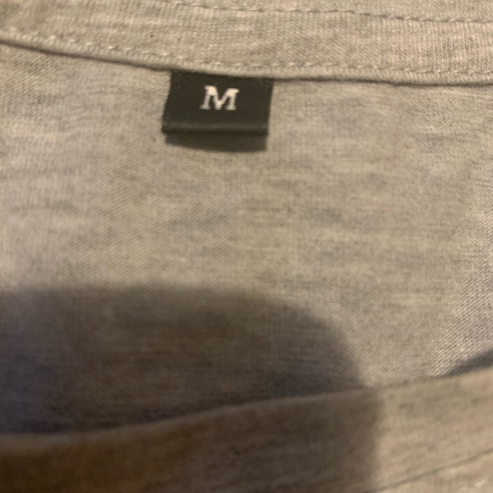 Shirt - Picture 2 of 2